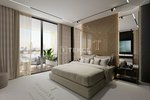 2 bedrooms Apartment in Business Bay, UAE No. 15399 - Image 16
