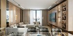 2 bedrooms Apartment in Business Bay, UAE No. 15399 - Image 17