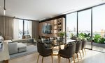 2 bedrooms Apartment in Business Bay, UAE No. 15399 - Image 18