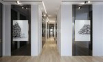 2 bedrooms Apartment in Business Bay, UAE No. 15399 - Image 19