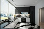 2 bedrooms Apartment in Business Bay, UAE No. 15399 - Image 20