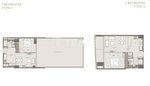 2 bedrooms Apartment in Business Bay, UAE No. 15399 - Image 21