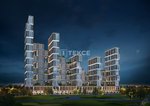 1 bedroom Apartment in Dubai, UAE No. 15400 - apartment in Dubai