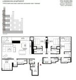 1 bedroom Apartment in Dubai, UAE No. 15400 - Image 12