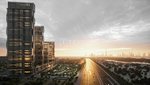 3 bedrooms Apartment in Dubai, UAE No. 15402 - Image 4