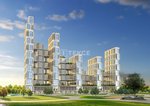 4 bedrooms Apartment in Dubai, UAE No. 15403 - Image 5
