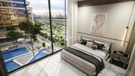 4 bedrooms Apartment in Dubai, UAE No. 15403 - Image 6