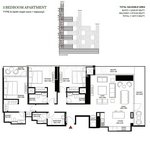4 bedrooms Apartment in Dubai, UAE No. 15403 - Image 11