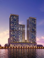 2 bedrooms Apartment in Meydan, UAE No. 15404 - Image 2