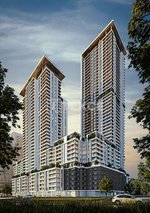 2 bedrooms Apartment in Meydan, UAE No. 15404 - Image 3