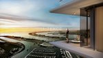 1 bedroom Apartment in Dubai Marina, UAE No. 15405 - Image 3