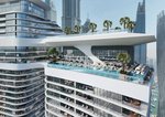 1 bedroom Apartment in Dubai Marina, UAE No. 15405 - Image 4