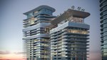 1 bedroom Apartment in Dubai Marina, UAE No. 15405 - Image 7