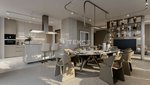 1 bedroom Apartment in Dubai Marina, UAE No. 15405 - Image 12