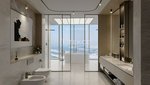 1 bedroom Apartment in Dubai Marina, UAE No. 15405 - Image 13