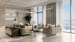 1 bedroom Apartment in Dubai Marina, UAE No. 15405 - Image 14
