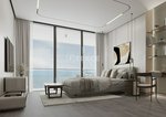 1 bedroom Apartment in Dubai Marina, UAE No. 15405 - Image 15
