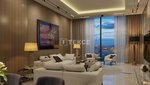 1 bedroom Apartment in Dubai Marina, UAE No. 15405 - Image 17