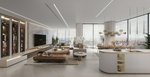 1 bedroom Apartment in Dubai Marina, UAE No. 15405 - Image 18