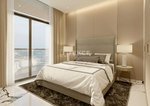 1 bedroom Apartment in Dubai Marina, UAE No. 15405 - Image 22