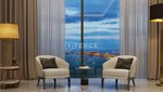 1 bedroom Apartment in Dubai Marina, UAE No. 15405 - Image 23