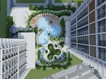 1 bedroom Apartment in Meydan, UAE No. 15409 - Image 3