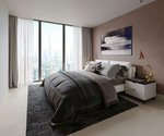 1 bedroom Apartment in Meydan, UAE No. 15409 - Image 4