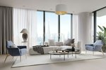 1 bedroom Apartment in Meydan, UAE No. 15409 - Image 5