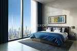 1 bedroom Apartment in Meydan, UAE No. 15409 - Image 6