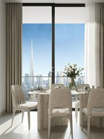 1 bedroom Apartment in Meydan, UAE No. 15409 - Image 7