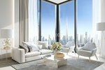 1 bedroom Apartment in Meydan, UAE No. 15409 - Image 8