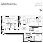 1 bedroom Apartment in Meydan, UAE No. 15409 - Image 13