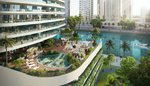 1 bedroom Apartment in Business Bay, UAE No. 15410 - Image 5