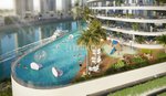 1 bedroom Apartment in Business Bay, UAE No. 15410 - Image 8