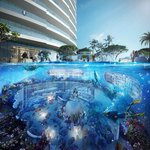 2 bedrooms Apartment in Business Bay, UAE No. 15411 - Image 14