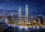 3 bedrooms Apartment in Business Bay, UAE No. 15412 - apartment in Dubai