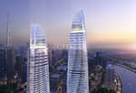 3 bedrooms Apartment in Business Bay, UAE No. 15412 - Image 2