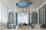3 bedrooms Apartment in Business Bay, UAE No. 15412 - Image 6