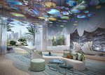 3 bedrooms Apartment in Business Bay, UAE No. 15412 - Image 7