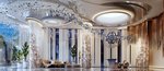 3 bedrooms Apartment in Business Bay, UAE No. 15412 - Image 8