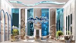 3 bedrooms Apartment in Business Bay, UAE No. 15412 - Image 9