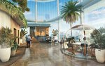 3 bedrooms Apartment in Business Bay, UAE No. 15412 - Image 11