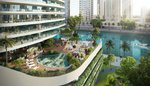 3 bedrooms Apartment in Business Bay, UAE No. 15412 - Image 12