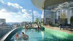 3 bedrooms Apartment in Business Bay, UAE No. 15412 - Image 13