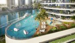 3 bedrooms Apartment in Business Bay, UAE No. 15412 - Image 15
