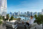 3 bedrooms Apartment in Business Bay, UAE No. 15412 - Image 17