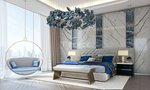 3 bedrooms Apartment in Business Bay, UAE No. 15412 - Image 18