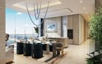 3 bedrooms Apartment in Business Bay, UAE No. 15412 - Image 20