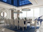 3 bedrooms Apartment in Business Bay, UAE No. 15412 - Image 22