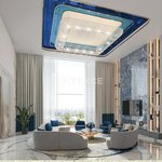 3 bedrooms Apartment in Business Bay, UAE No. 15412 - Image 23